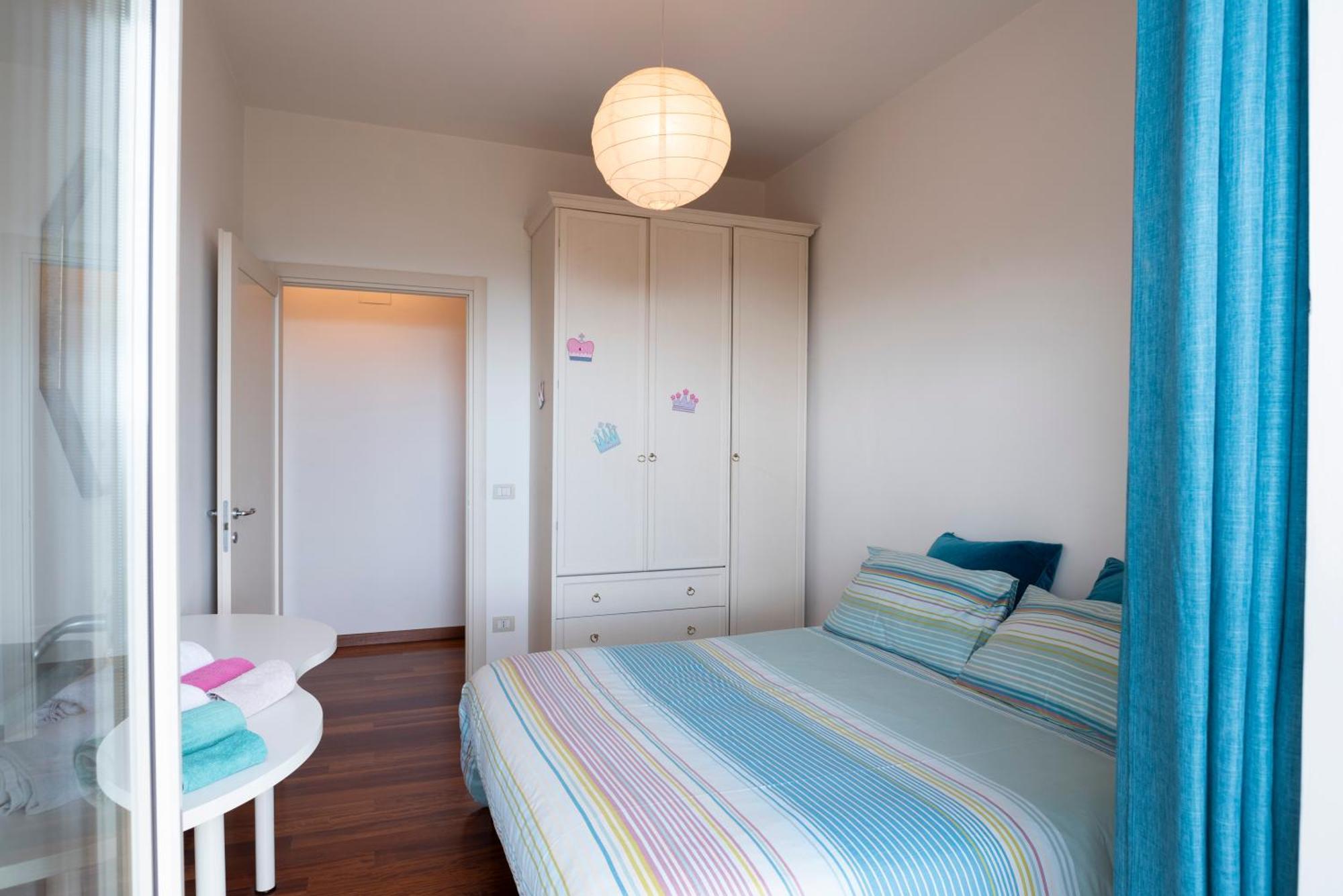 Assisirelax Vista Mozzafiato E Comfort, Prenota Ora! Kültér fotó