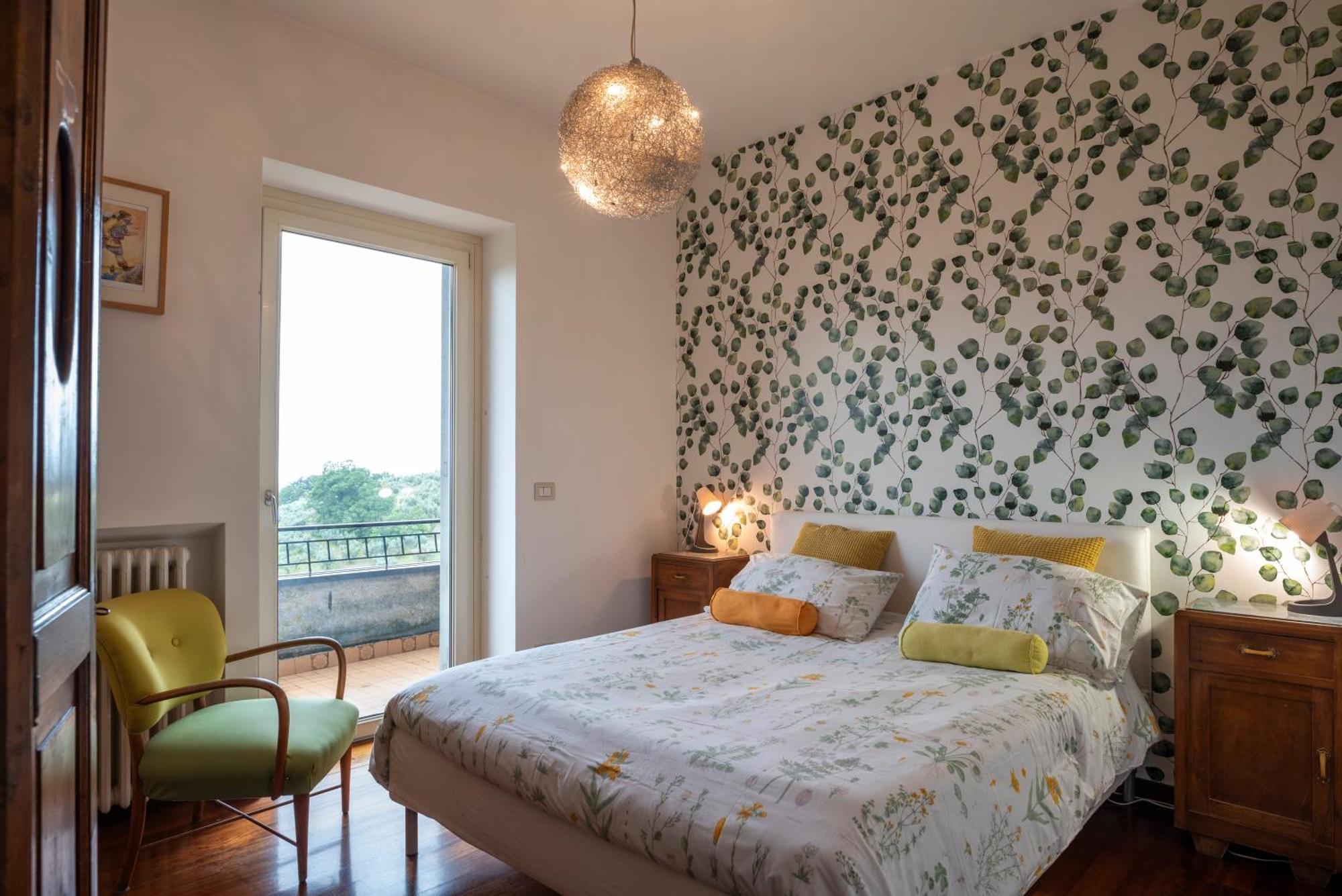 Assisirelax Vista Mozzafiato E Comfort, Prenota Ora! Kültér fotó
