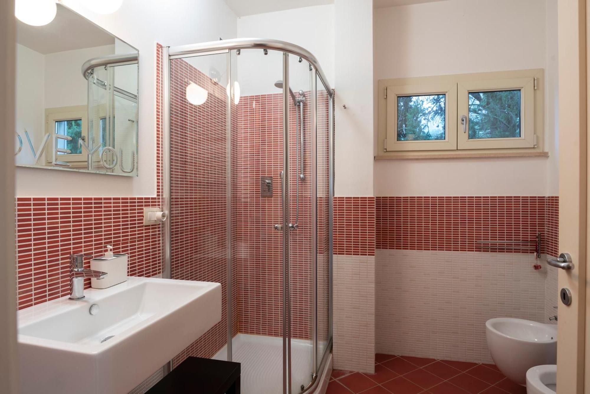 Assisirelax Vista Mozzafiato E Comfort, Prenota Ora! Kültér fotó